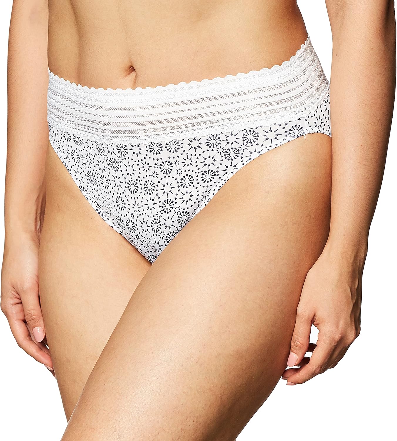 貝殻　標本　ナミジワターバン 天然 ナミジワターバン 貝殻 6×5.5cm ◇ 光沢◎ インテリアに - メルカリ